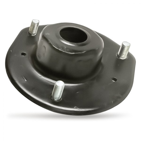 Replacement - Front Driver Side Shock Mount