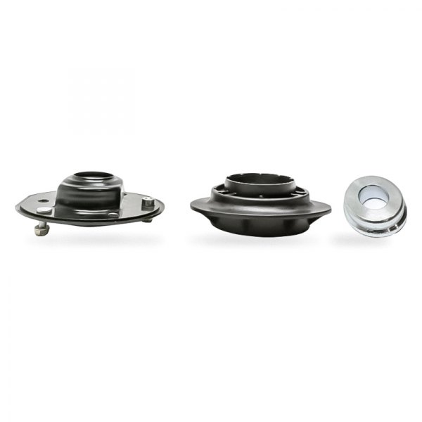 Replacement - Front Strut Mount Kit
