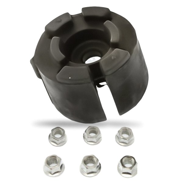 Replacement - Front Strut Mount Kit