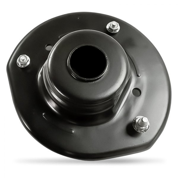 Replacement - Front Strut Mount