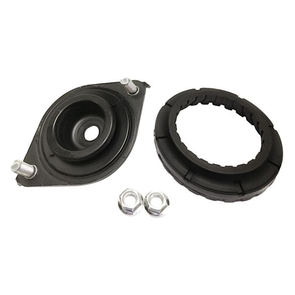 Replacement® - Shock and Strut Mount