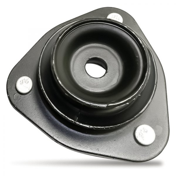 Replacement® - Shock and Strut Mount
