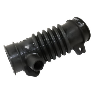 Replacement - Engine Air Intake Hose