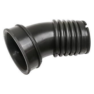 Replacement - Engine Air Intake Hose