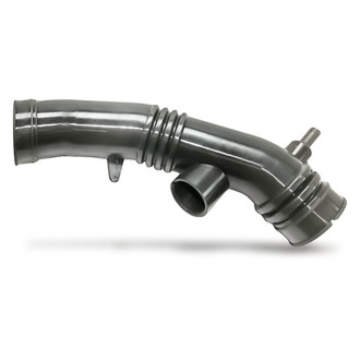 Replacement - Engine Air Intake Hose