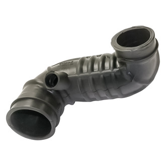 Replacement - Engine Air Intake Hose