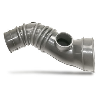 Replacement - Engine Air Intake Hose