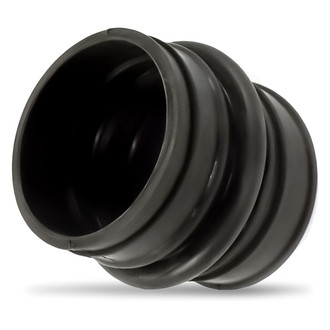Replacement - Engine Air Intake Hose