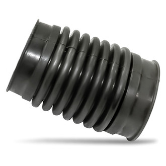 Replacement - Engine Air Intake Hose