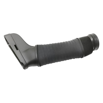 Replacement - Engine Air Intake Hose