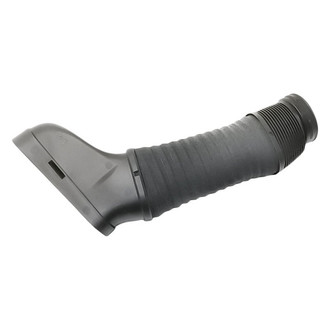 Replacement - Engine Air Intake Hose