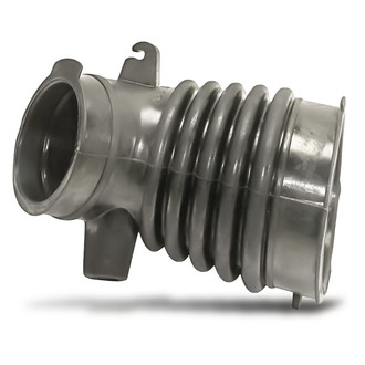 Replacement - Engine Air Intake Hose