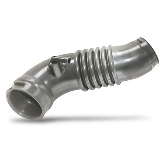 Replacement - Engine Air Intake Hose
