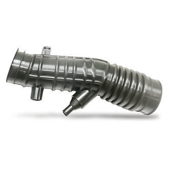 Replacement - Engine Air Intake Hose