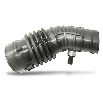 Replacement - Engine Air Intake Hose