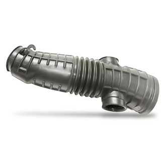 Replacement - Engine Air Intake Hose