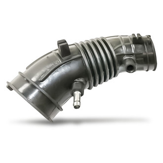 Replacement® - Engine Air Intake Hose