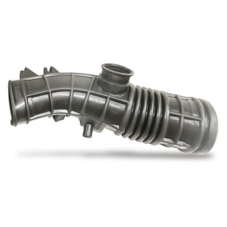 Replacement - Engine Air Intake Hose