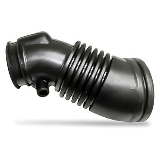 Replacement - Engine Air Intake Hose