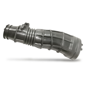 Replacement - Engine Air Intake Hose