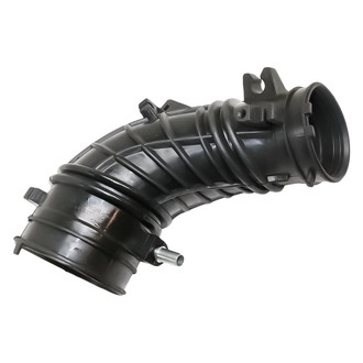 Replacement - Engine Air Intake Hose