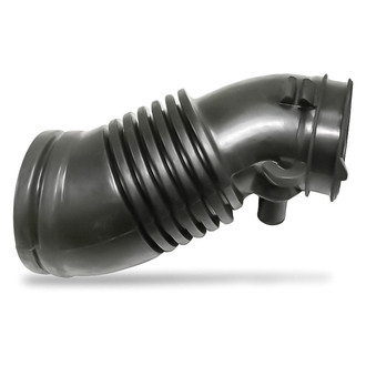 Replacement - Engine Air Intake Hose