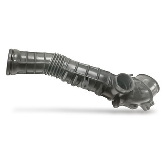 Replacement - Engine Air Intake Hose