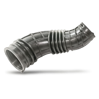 Replacement - Engine Air Intake Hose