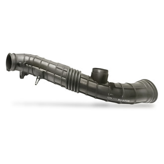 Replacement - Engine Air Intake Hose