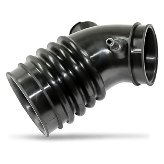 Replacement - Engine Air Intake Hose