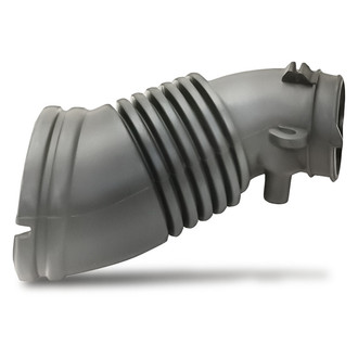 Replacement - Engine Air Intake Hose
