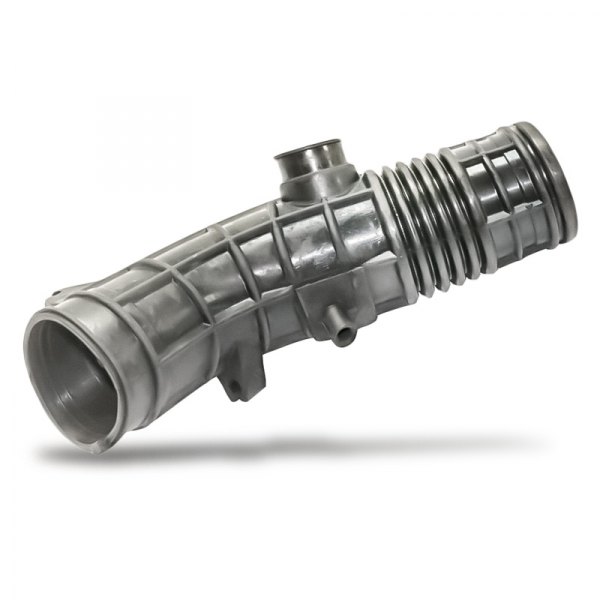 Replacement - Engine Air Intake Hose