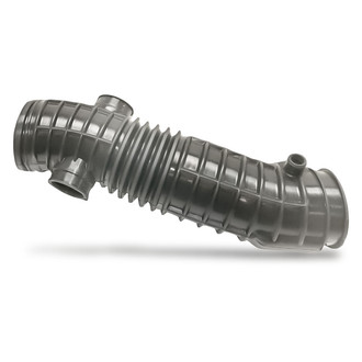 Replacement - Engine Air Intake Hose