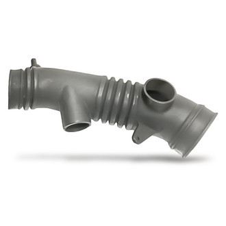 Replacement - Engine Air Intake Hose