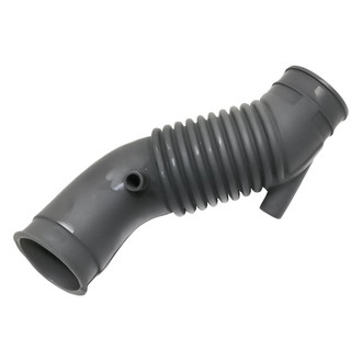 Replacement - Engine Air Intake Hose