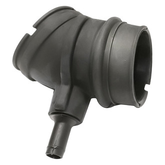 Replacement - Engine Air Intake Hose