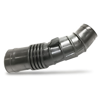 Replacement - Engine Air Intake Hose