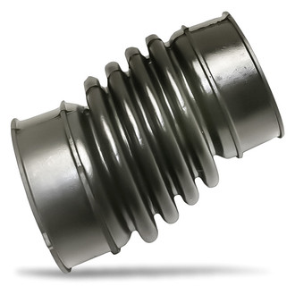 Replacement - Engine Air Intake Hose