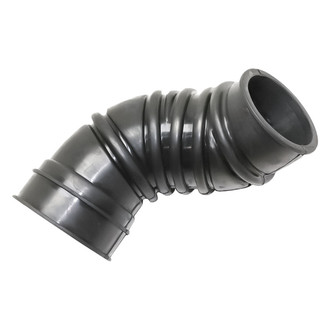 Replacement - Engine Air Intake Hose