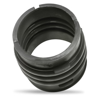 Replacement - Engine Air Intake Hose
