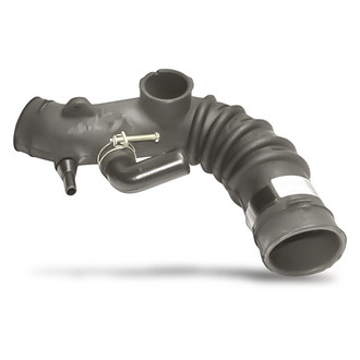 Replacement - Engine Air Intake Hose