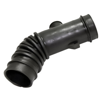 Replacement - Engine Air Intake Hose