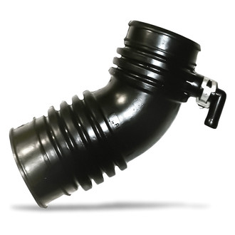 Replacement - Engine Air Intake Hose