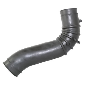 Replacement - Engine Air Intake Hose
