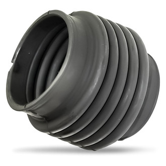Replacement - Engine Air Intake Hose