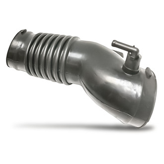 Replacement - Engine Air Intake Hose