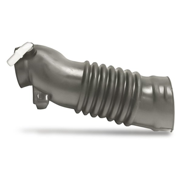 Replacement - Engine Air Intake Hose