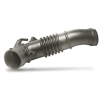 Replacement - Engine Air Intake Hose