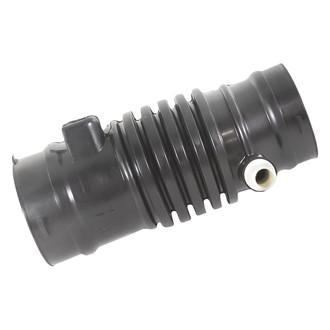 Replacement - Engine Air Intake Hose