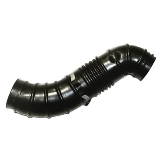 Replacement - Engine Air Intake Hose
